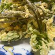 ヒメ日記 2026/04/29 14:35 投稿 なつ エロさMAX！！ ウエスト・コム