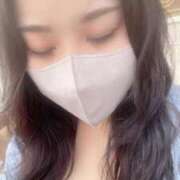 ヒメ日記 2026/08/18 19:21 投稿 こゆき 素人・巨乳「ちゃんこ幕張店」