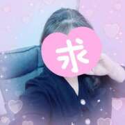 ヒメ日記 2025/02/17 15:23 投稿 おれお 奥様特急三条店