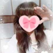 ヒメ日記 2025/02/25 16:53 投稿 おれお 奥様特急三条店