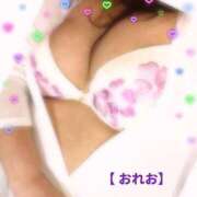 ヒメ日記 2025/02/25 19:35 投稿 おれお 奥様特急三条店