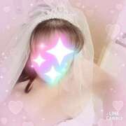 ヒメ日記 2025/02/27 19:43 投稿 おれお 奥様特急三条店