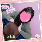 ヒメ日記 2025/03/01 18:53 投稿 おれお 奥様特急三条店