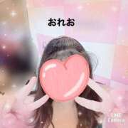 ヒメ日記 2025/03/02 12:04 投稿 おれお 奥様特急三条店