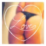 ヒメ日記 2025/03/06 14:43 投稿 おれお 奥様特急三条店