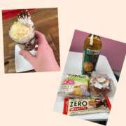 ヒメ日記 2025/03/06 16:53 投稿 おれお 奥様特急三条店