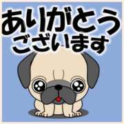 ヒメ日記 2025/03/09 16:03 投稿 おれお 奥様特急三条店