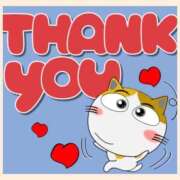 ヒメ日記 2025/03/10 18:31 投稿 おれお 奥様特急三条店