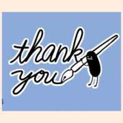 ヒメ日記 2025/03/10 20:33 投稿 おれお 奥様特急三条店