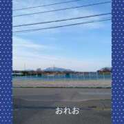 ヒメ日記 2025/03/11 09:23 投稿 おれお 奥様特急三条店