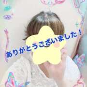 ヒメ日記 2025/03/13 17:07 投稿 おれお 奥様特急三条店