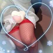 ヒメ日記 2025/03/13 20:03 投稿 おれお 奥様特急三条店