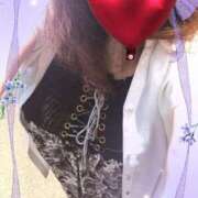 ヒメ日記 2025/03/14 17:37 投稿 おれお 奥様特急三条店