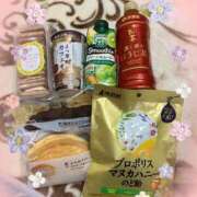 ヒメ日記 2025/03/15 13:53 投稿 おれお 奥様特急三条店