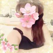 ヒメ日記 2025/04/05 14:13 投稿 おれお 奥様特急三条店