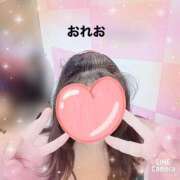 ヒメ日記 2025/04/06 13:43 投稿 おれお 奥様特急三条店