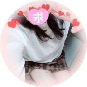 ヒメ日記 2025/05/12 12:31 投稿 おれお 奥様特急三条店