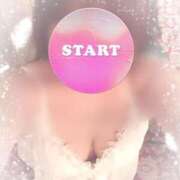 ヒメ日記 2025/05/12 13:53 投稿 おれお 奥様特急三条店