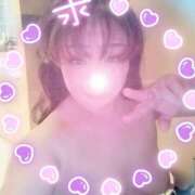 ヒメ日記 2025/05/15 11:32 投稿 おれお 奥様特急三条店