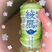 ヒメ日記 2025/05/15 21:03 投稿 おれお 奥様特急三条店