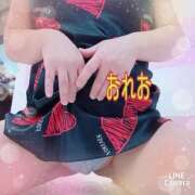 ヒメ日記 2025/05/17 19:56 投稿 おれお 奥様特急三条店