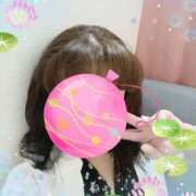 ヒメ日記 2026/07/03 18:02 投稿 おれお 奥様特急三条店