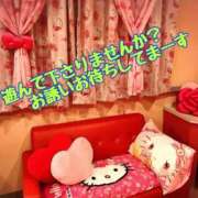 ヒメ日記 2026/07/06 11:42 投稿 おれお 奥様特急三条店