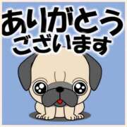 ヒメ日記 2026/07/18 16:34 投稿 おれお 奥様特急三条店