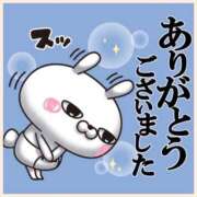 ヒメ日記 2026/07/25 10:02 投稿 おれお 奥様特急三条店