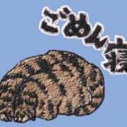 ヒメ日記 2026/10/02 14:22 投稿 おれお 奥様特急三条店