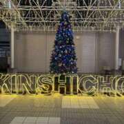 ヒメ日記 2025/12/09 08:45 投稿 前田きぬほ 美魔女エステ