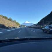 ヒメ日記 2026/01/13 10:25 投稿 前田きぬほ 美魔女エステ