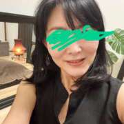 ヒメ日記 2026/01/20 07:53 投稿 前田きぬほ 美魔女エステ