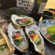 前田きぬほ ※無題 美魔女エステ