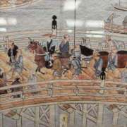 前田きぬほ ※無題 美魔女エステ