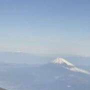 ヒメ日記 2026/02/26 10:04 投稿 前田きぬほ 美魔女エステ