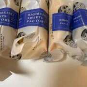 河合きょうか ※無題 色気あるワイフ