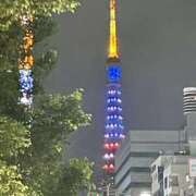 ヒメ日記 2026/03/19 10:07 投稿 前田きぬほ ワイフコレクション