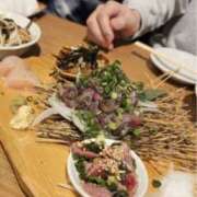 ヒメ日記 2026/03/26 10:53 投稿 前田きぬほ ワイフコレクション