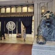 前田きぬほ こんにちは ワイフコレクション
