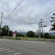 前田きぬほ こんにちは ワイフコレクション