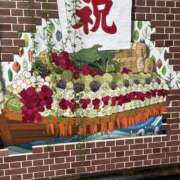 前田きぬほ こんにちは ワイフコレクション