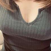 河合きょうか ※無題 ワイフコレクション