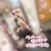 ヒメ日記 2025/10/06 18:52 投稿 ミツバ OLの品格 クラブアッシュ