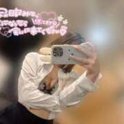 ヒメ日記 2025/10/22 07:01 投稿 ミツバ OLの品格 クラブアッシュ