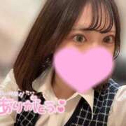 ヒメ日記 2025/10/22 12:03 投稿 ミツバ OLの品格 クラブアッシュ