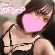 ヒメ日記 2025/10/27 09:39 投稿 ミツバ OLの品格 クラブアッシュ