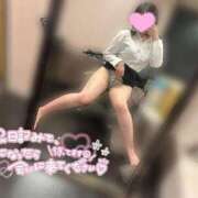 ヒメ日記 2025/10/28 10:00 投稿 ミツバ OLの品格 クラブアッシュ