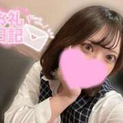 ヒメ日記 2025/10/28 12:03 投稿 ミツバ OLの品格 クラブアッシュ