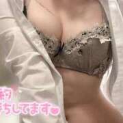 ヒメ日記 2025/11/05 06:30 投稿 ミツバ OLの品格 クラブアッシュ